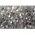 Static window film Delfa S6703