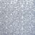 Static window film Delfa S4503 45x150 cm