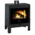 Fireplace Prity PM-TV SL