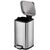 Урна металлическая EKO 20л EK9384MT 27121