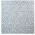 Static window film Delfa S9024 90x150 cm