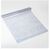 Static window film Delfa S9024 90x150 cm