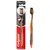 Toothbrush Colgate Zig-Zag Charcoal