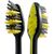 Toothbrush Colgate Zig-Zag Charcoal