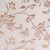 Curtain Delfa СРШ-01М-227 77(73)/170