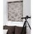 Curtain Delfa СРШ-01М-227 77(73)/170