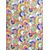Static window film Delfa S6722