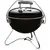 Charcoal grill Weber Smokey Joe Premium 37 cm