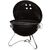 Charcoal grill Weber Smokey Joe Premium 37 cm