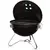 Charcoal grill Weber Smokey Joe Premium 37 cm