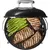 Charcoal grill Weber Smokey Joe Premium 37 cm