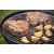 Charcoal grill Weber Smokey Joe Premium 37 cm