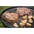 Charcoal grill Weber Smokey Joe Premium 37 cm