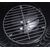 Charcoal grill Weber Smokey Joe Premium 37 cm