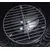 Charcoal grill Weber Smokey Joe Premium 37 cm