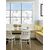 Static window film Delfa S6708