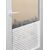 Static window film Delfa S6723