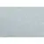 Обои Artex 11199-05 1.06x10.05м