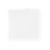 Napkin Zoma S2758 30x30cm 2-layer 100pcs white
