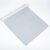 Static window film Delfa S4523