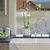 Static window film Delfa S6701