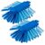 Spare part for brush Kleaner K19021-H