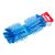 Spare part for brush Kleaner K19021-H