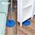 Floor cleaning kit Kleaner GST009