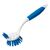 Dishes cleaning brush Kleaner K19017