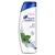 Shampoo and balm conditioner 2 in 1 anti-dandruff Head&Shoulders menthol 600 ml