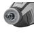 Multifunction tool Dremel 4250-35 175W