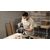 Multifunction tool Dremel 4250-35 175W