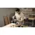 Multifunction tool Dremel 4250-35 175W