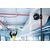 Laser Level Bosch GLL 3-80 G professional (0601063Y00)