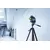 Laser Level Bosch GLL 3-80 G professional (0601063Y00)
