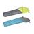 Sleeping bag Bestway 10" 6-10С 220x75x50cm