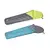 Sleeping bag Bestway 10" 6-10С 220x75x50cm