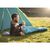 Sleeping bag Bestway 10" 6-10С 220x75x50cm