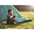 Sleeping bag Bestway 10" 6-10С 220x75x50cm