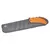 Sleeping bag Bestway Hiberhide 230x80x60 cm