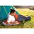 Sleeping bag Bestway Hiberhide 230x80x60 cm