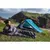 Sleeping bag Bestway Hiberhide 230x80x60 cm