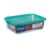 Container rectangular Luminarc 1.97L KEEP'N BOX