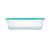 Container rectangular Luminarc 1.97L KEEP'N BOX