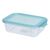 Container Koopman 1040ml
