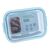 Container Koopman 1040ml