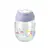 Jar with lid Titiz Vintage KC-543 1832 425 ml
