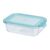 Container Koopman 630 ml