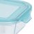 Container Koopman 630 ml