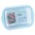 Container Koopman 630 ml